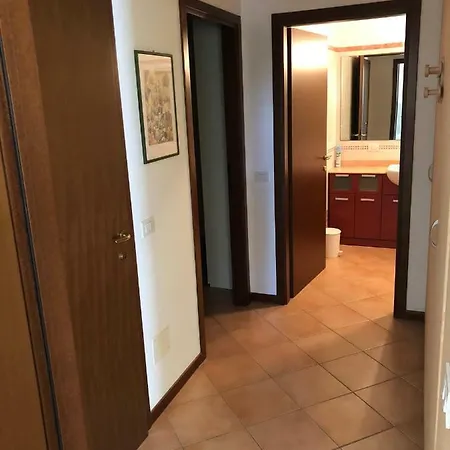 Casa Alice Garda Apartment Garda  Exterior photo