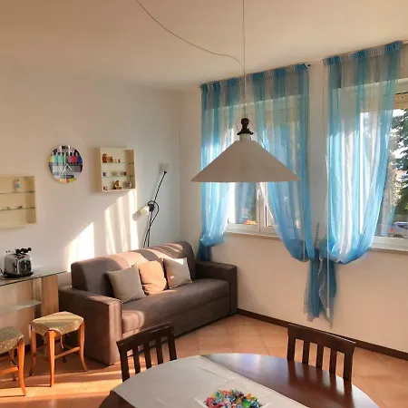 Casa Alice Garda Apartment Garda  Exterior photo