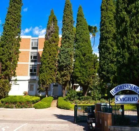 Casa Alice Garda Apartment Garda  Exterior photo
