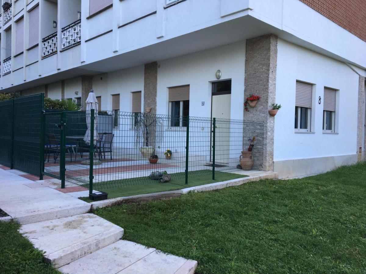 Apartment Casa Alice Garda *