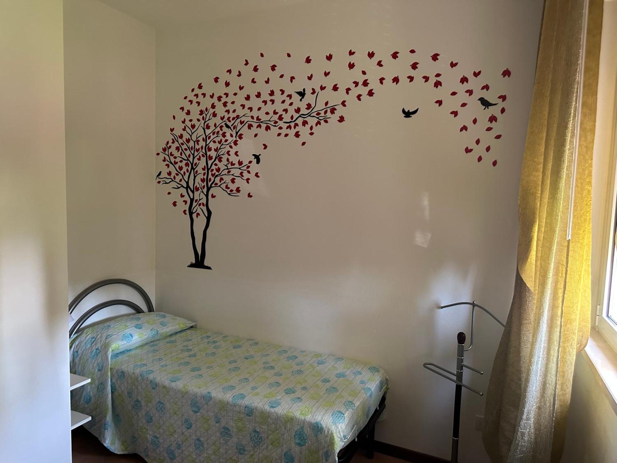 Casa Alice Garda * Garda (Verona)