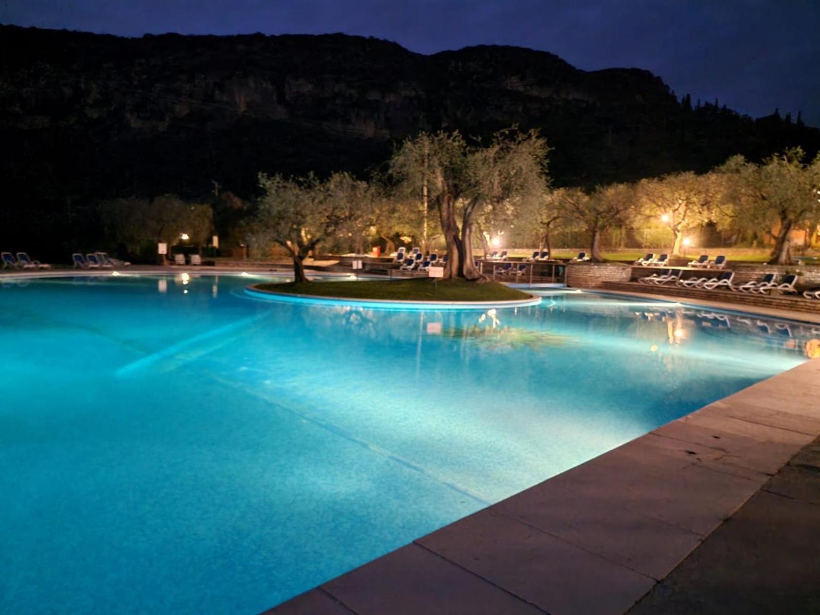 Casa Alice Garda *
