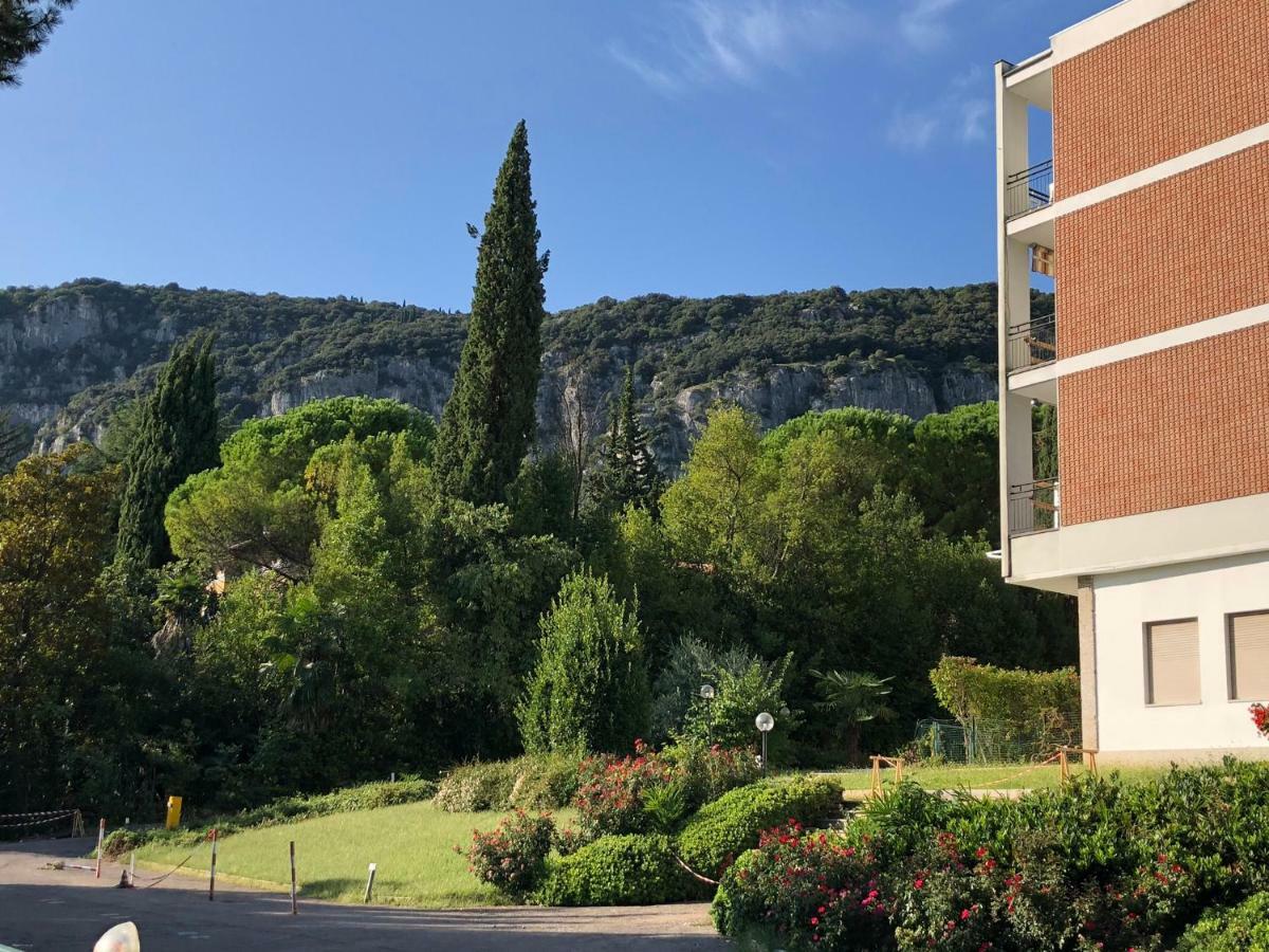 Apartment Casa Alice Garda Garda (Verona)