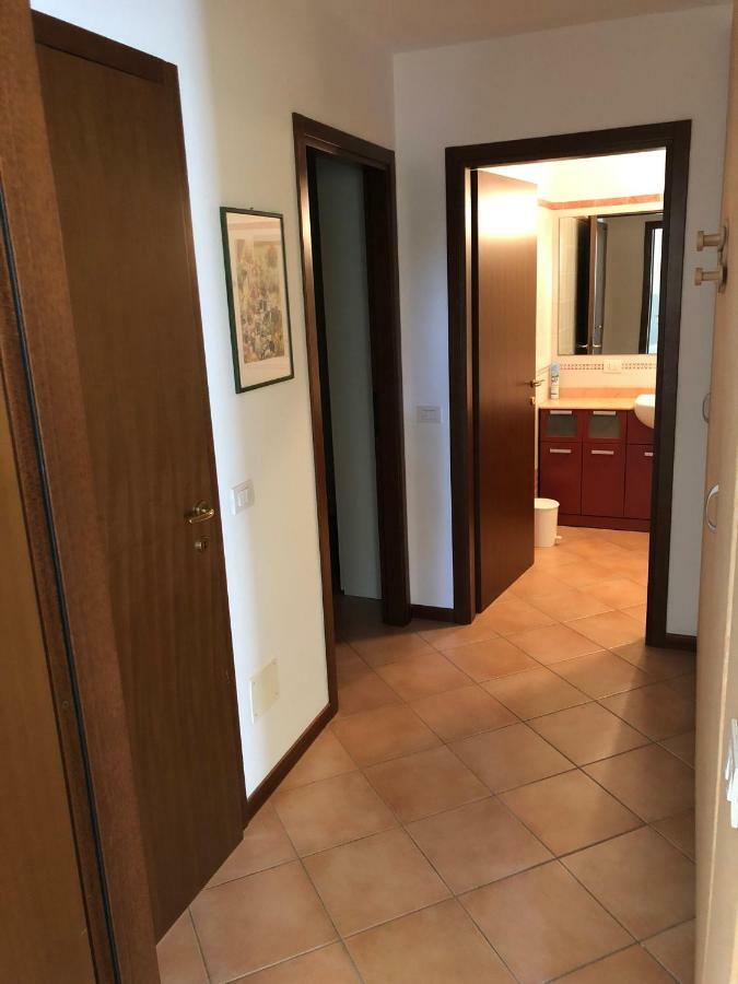 Casa Alice Garda * Garda (Verona)