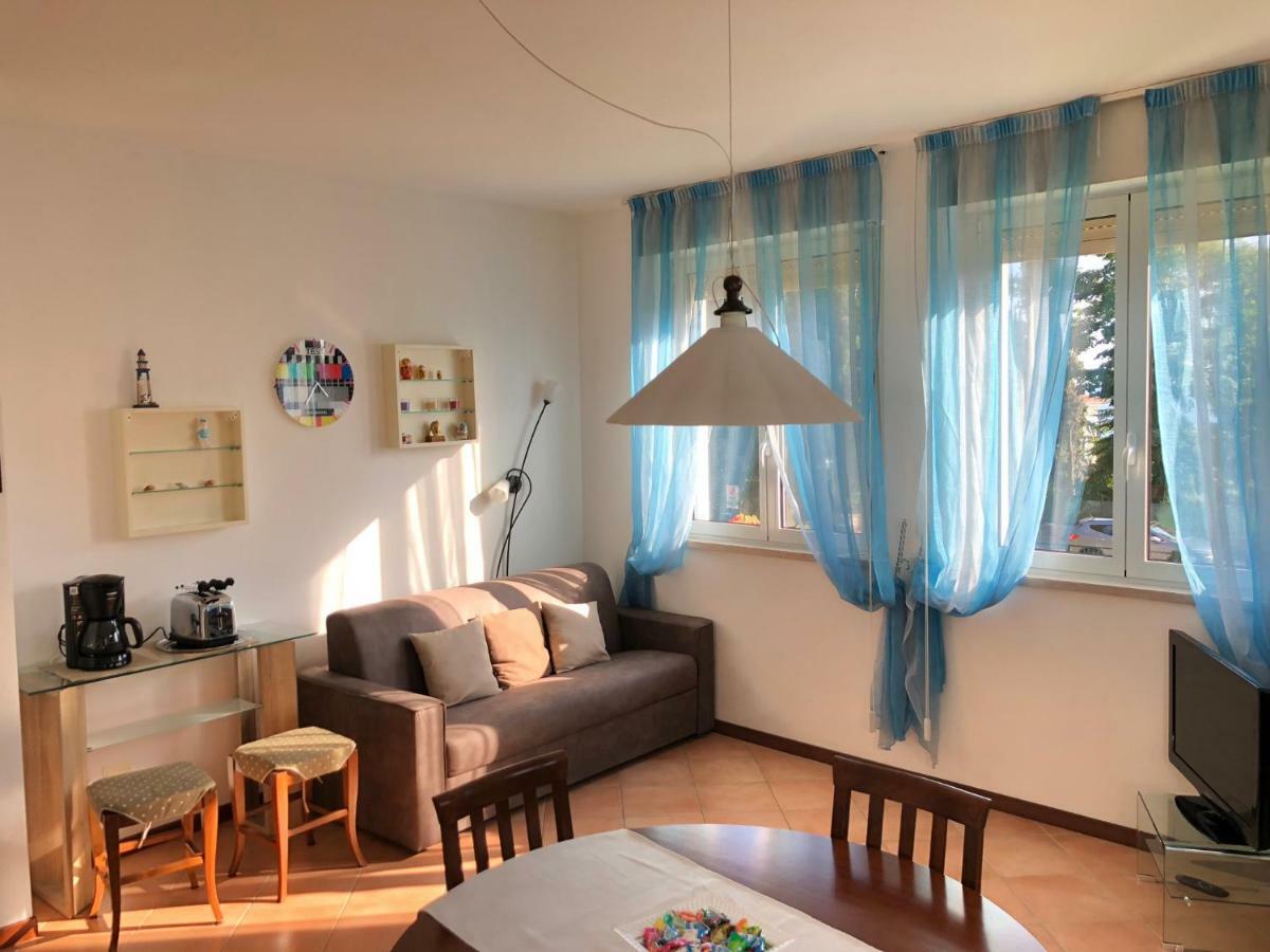 Casa Alice Garda Garda (Verona)