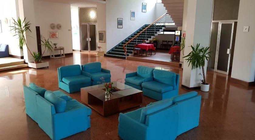 Apartment Casa Alice Garda